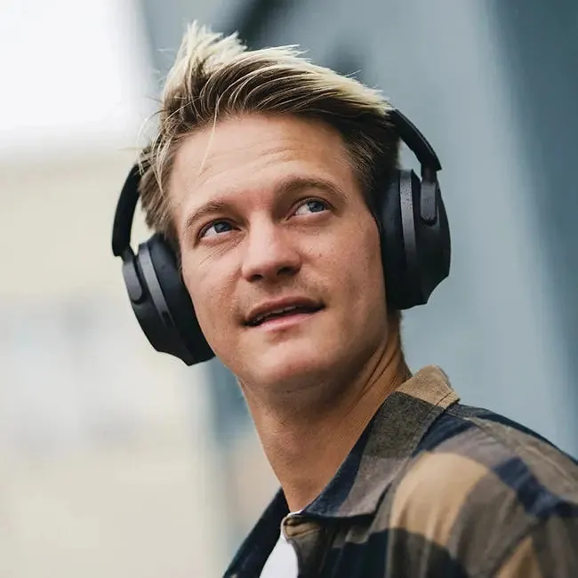 1MORE SonoFlow  Wireless Active Noise Cancelling Headphones