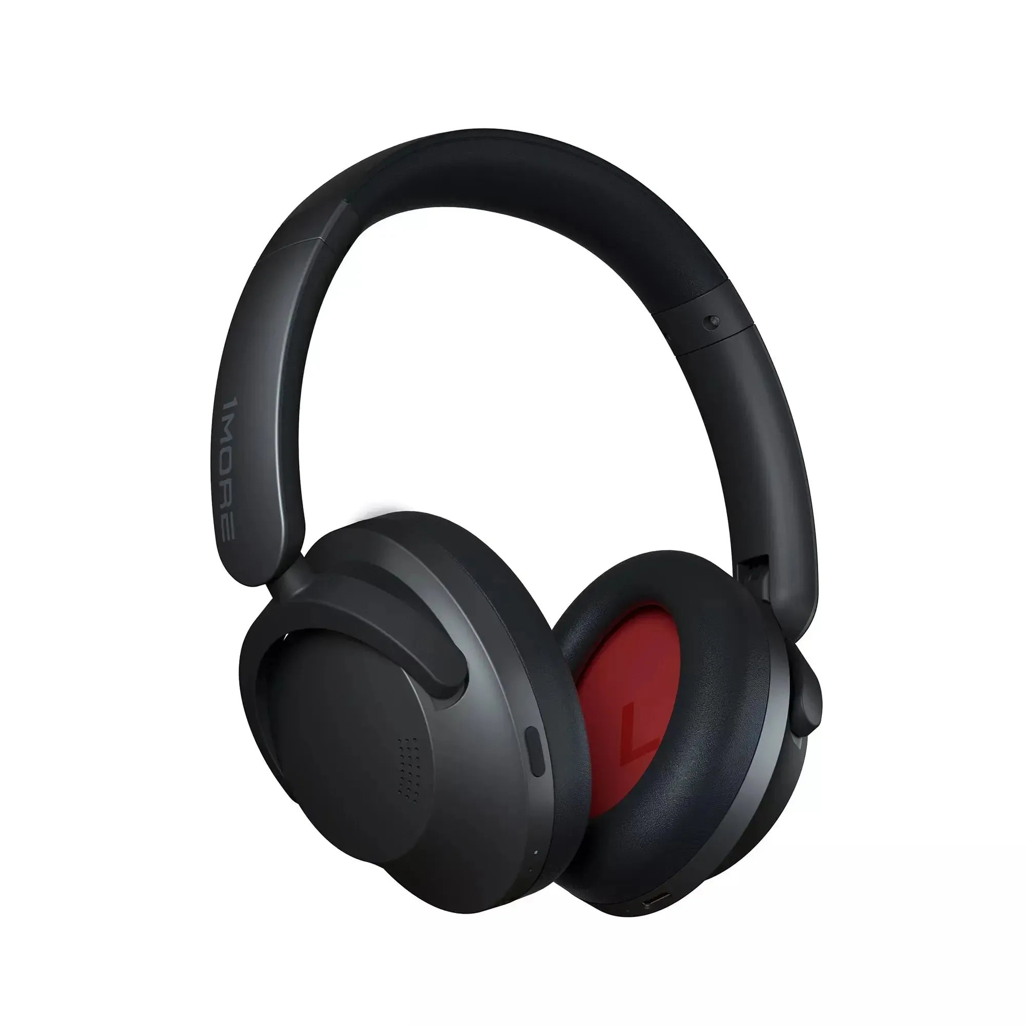 1MORE SonoFlow  Wireless Active Noise Cancelling Headphones