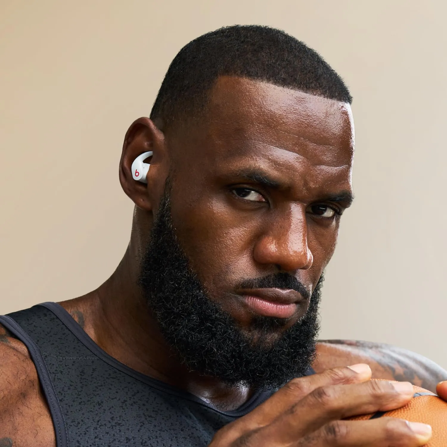 Beats Fit Pro - True Wireless Noise Cancelling Earbuds