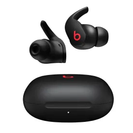Beats Fit Pro - True Wireless Noise Cancelling Earbuds