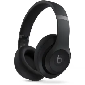 Beats Studio Pro Wireless Bluetooth Noise Cancelling Headphones (Refurbished)
