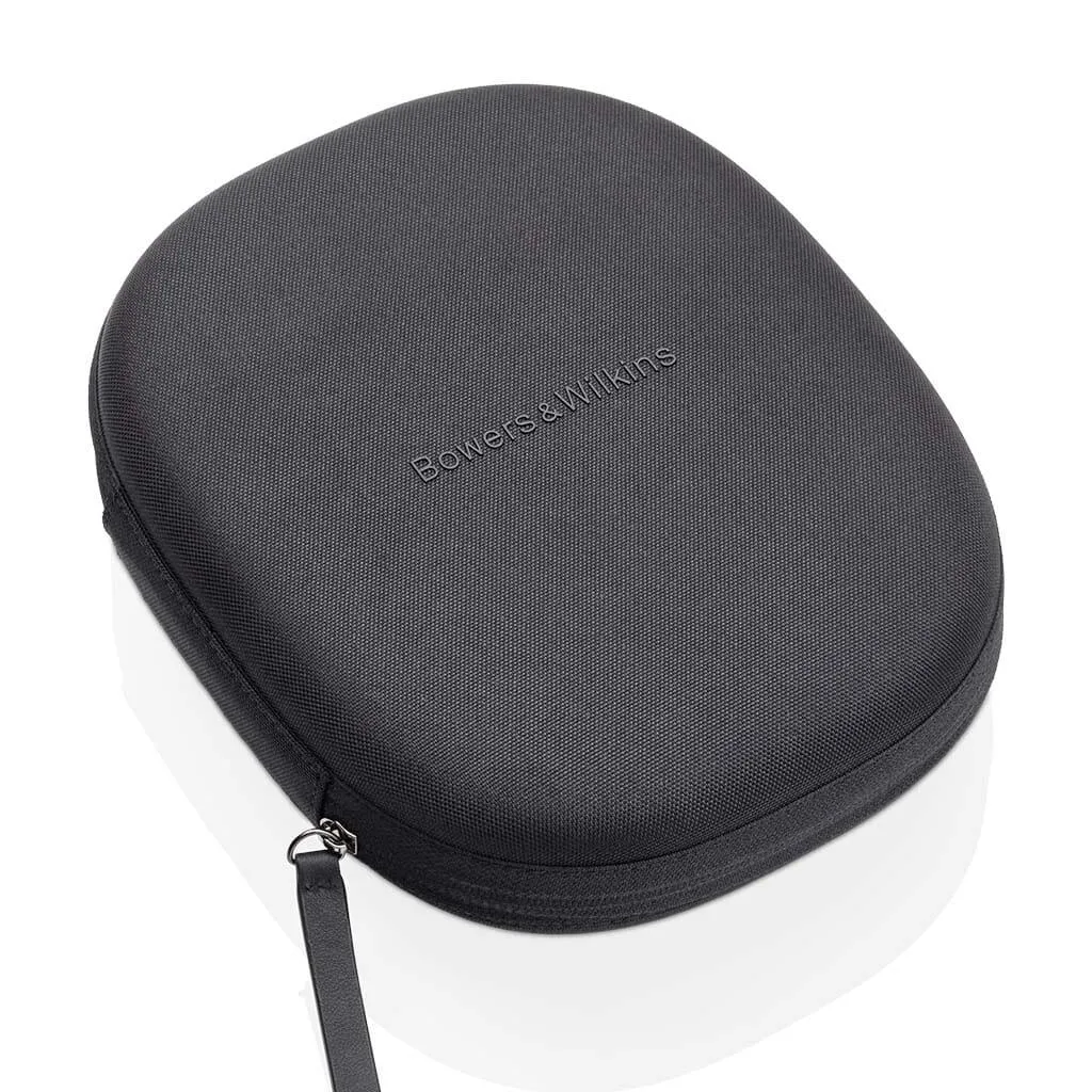 Bowers & Wilkins PX8 Wireless ANC Headphones