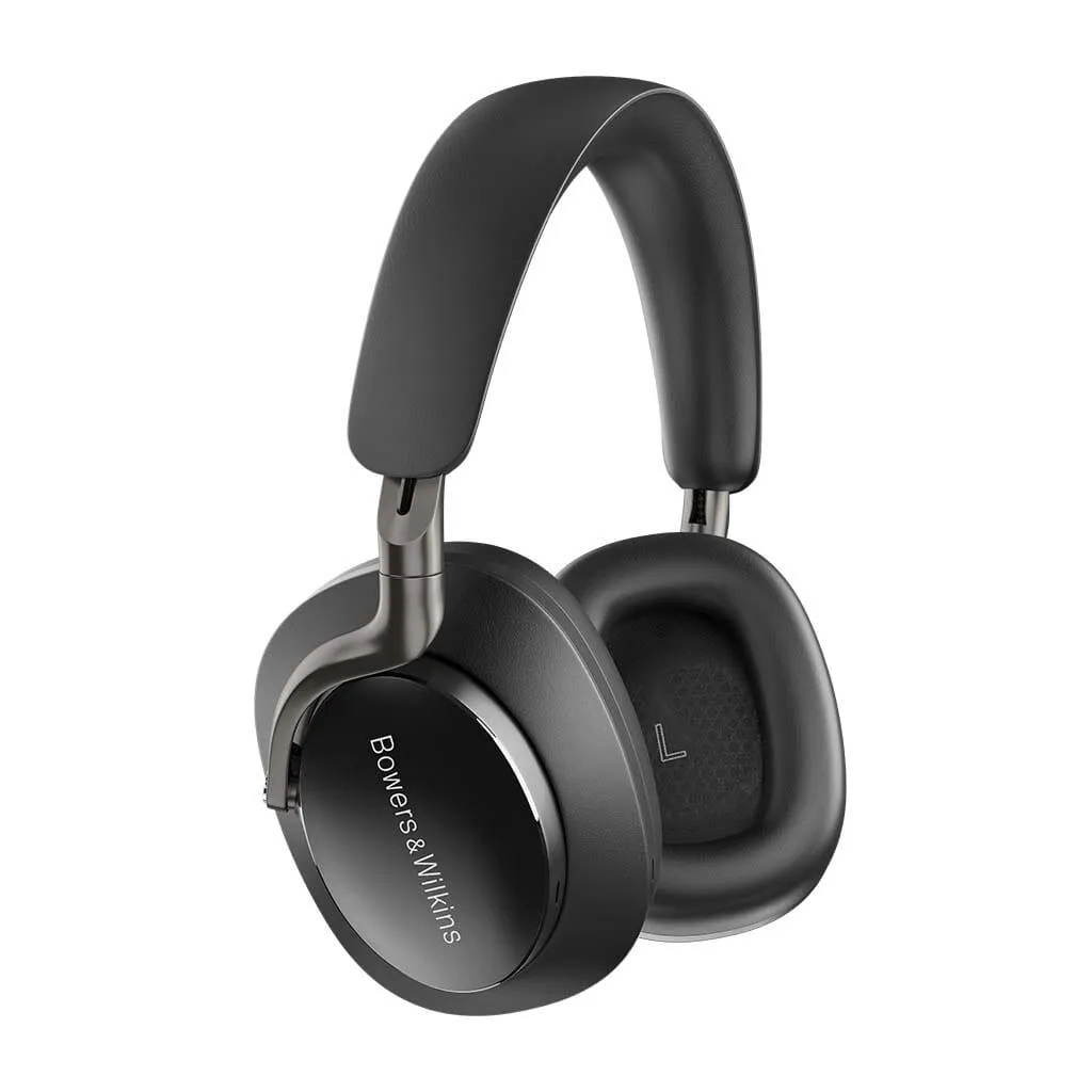 Bowers & Wilkins PX8 Wireless ANC Headphones
