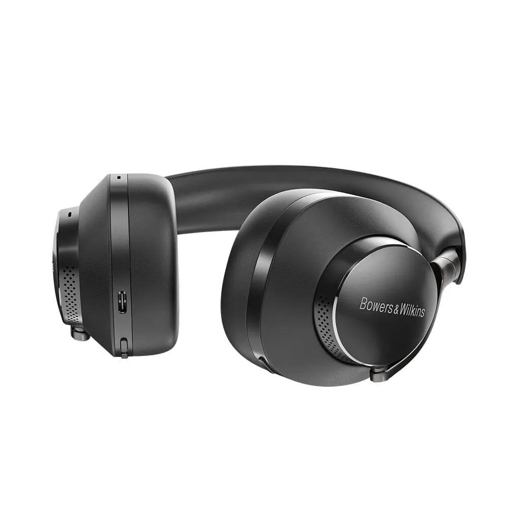 Bowers & Wilkins PX8 Wireless ANC Headphones