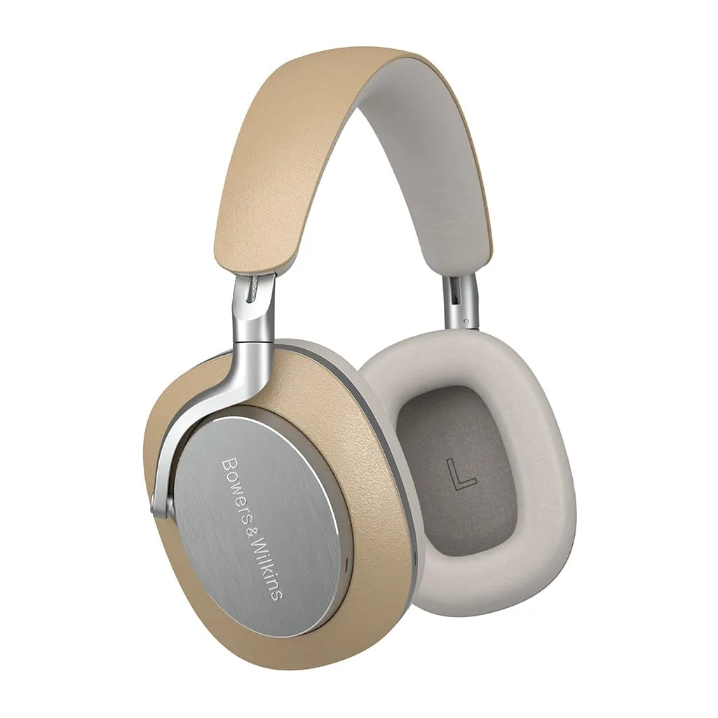 Bowers & Wilkins PX8 Wireless ANC Headphones