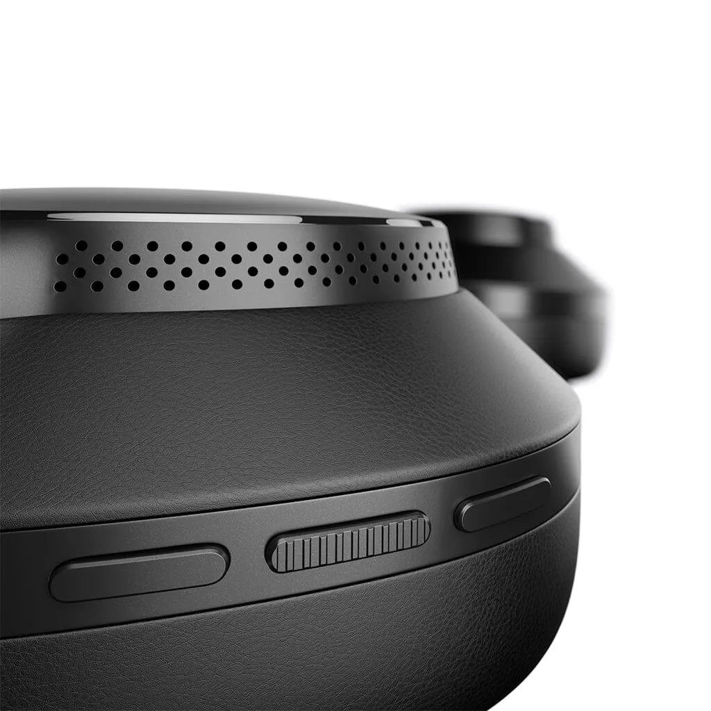 Bowers & Wilkins PX8 Wireless ANC Headphones