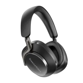 Bowers & Wilkins PX8 Wireless ANC Headphones