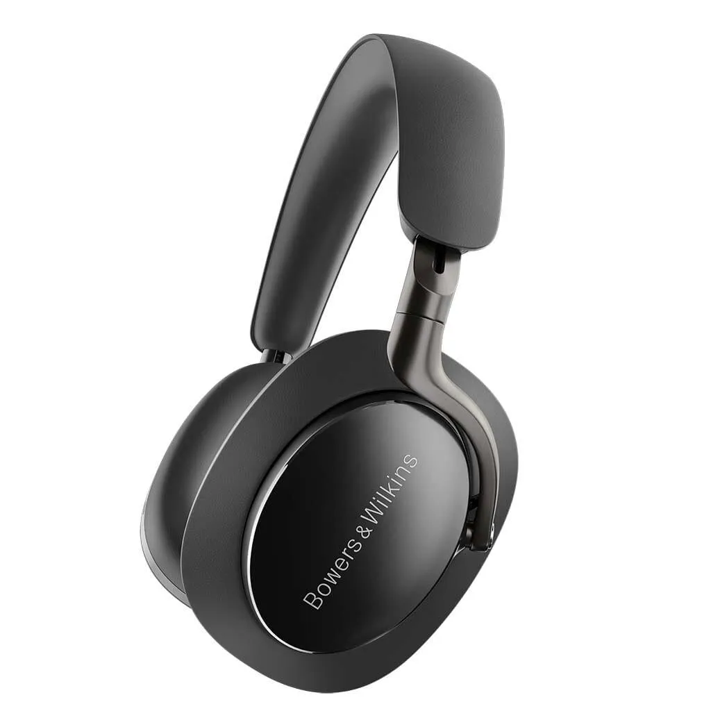 Bowers & Wilkins PX8 Wireless ANC Headphones