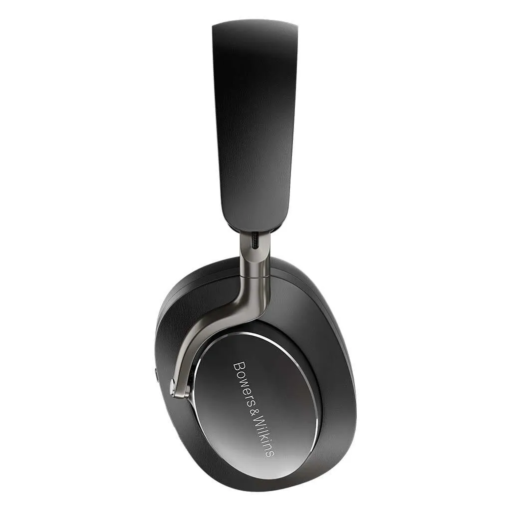 Bowers & Wilkins PX8 Wireless ANC Headphones