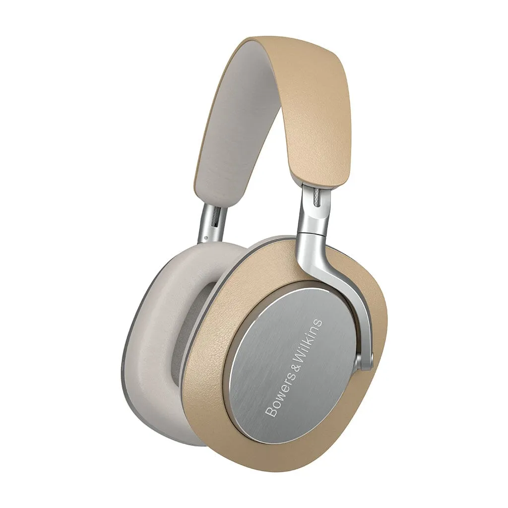 Bowers & Wilkins PX8 Wireless ANC Headphones