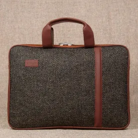 Bristel Laptop Sleeve