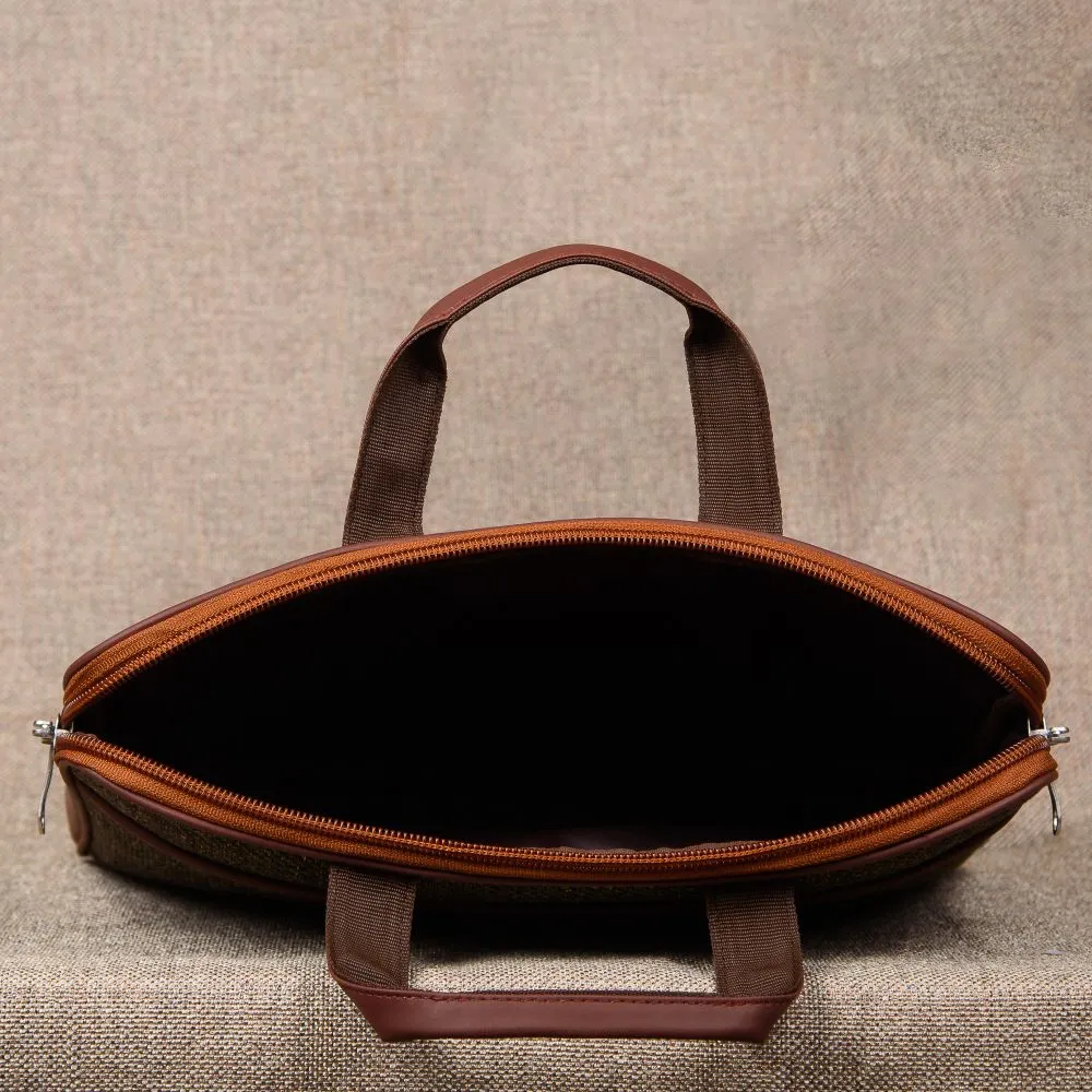 Bristel Laptop Sleeve