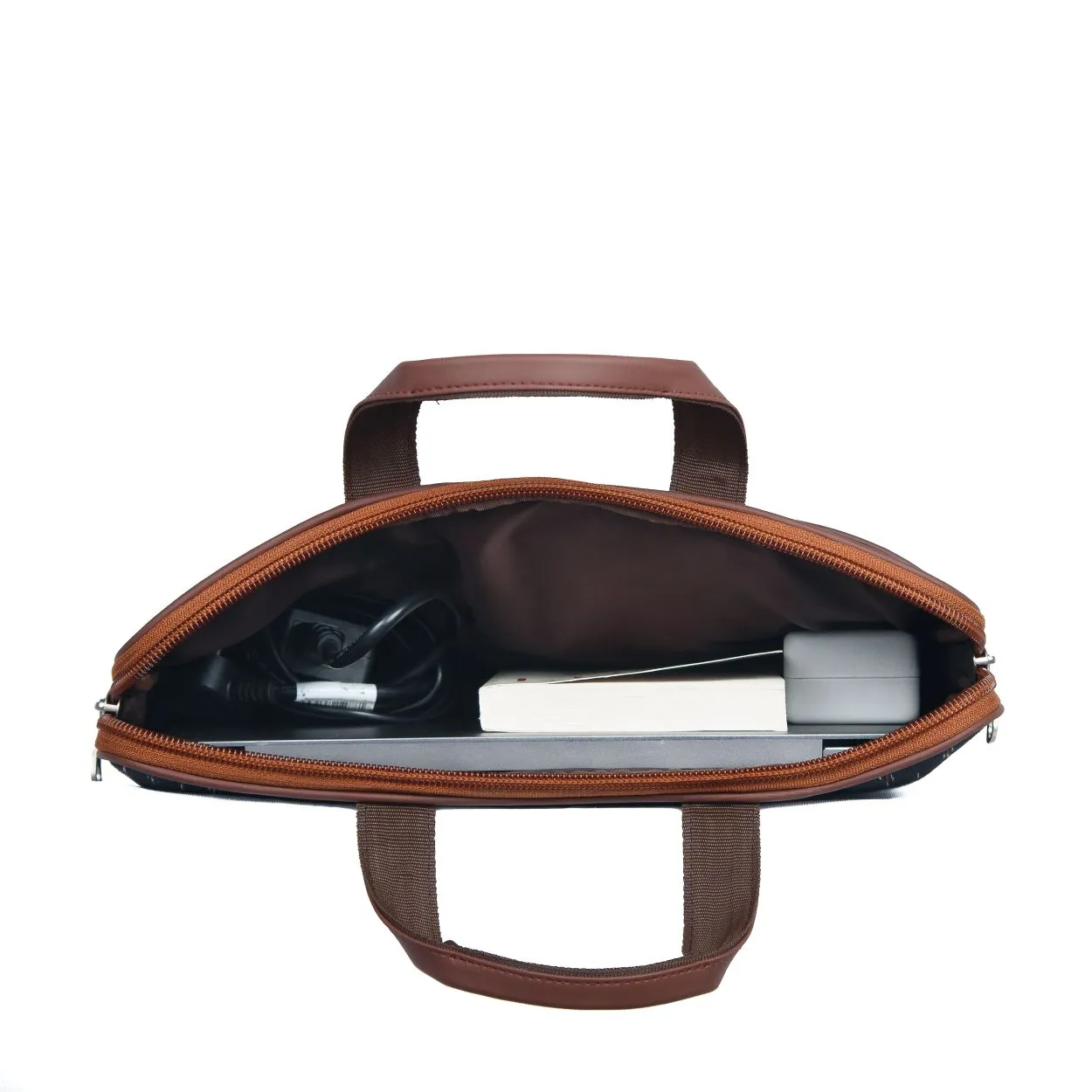 Bristel Laptop Sleeve