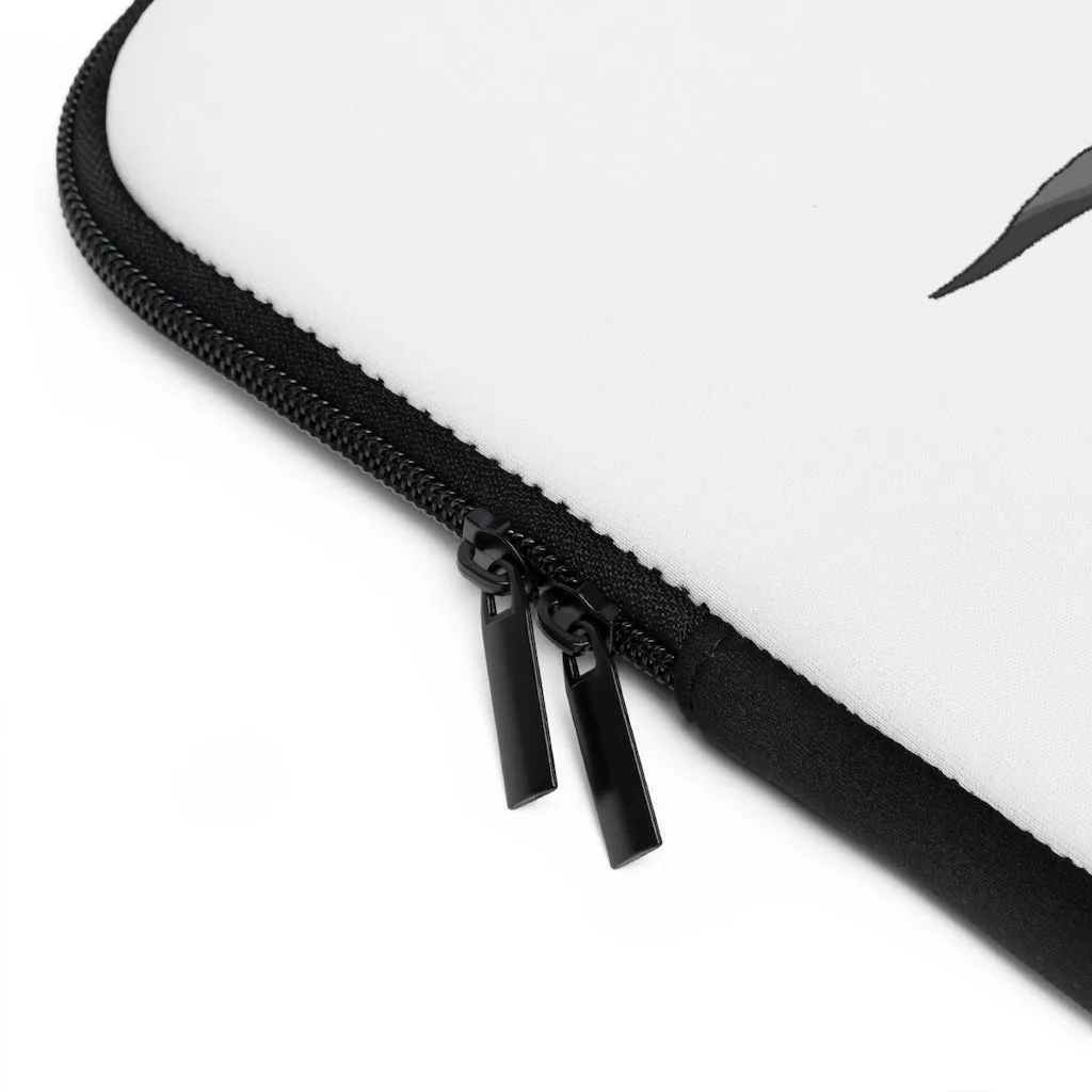 Carcoot Laptop Sleeve