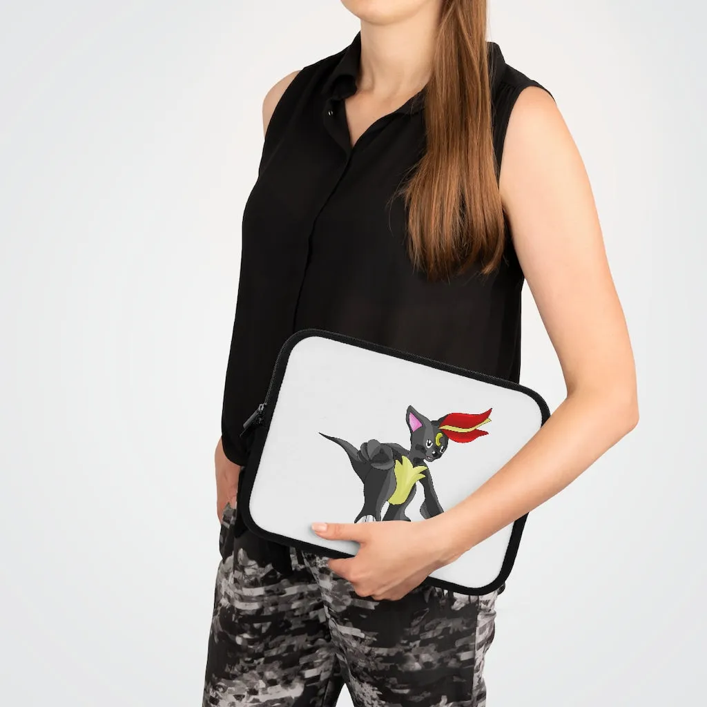 Carcoot Laptop Sleeve