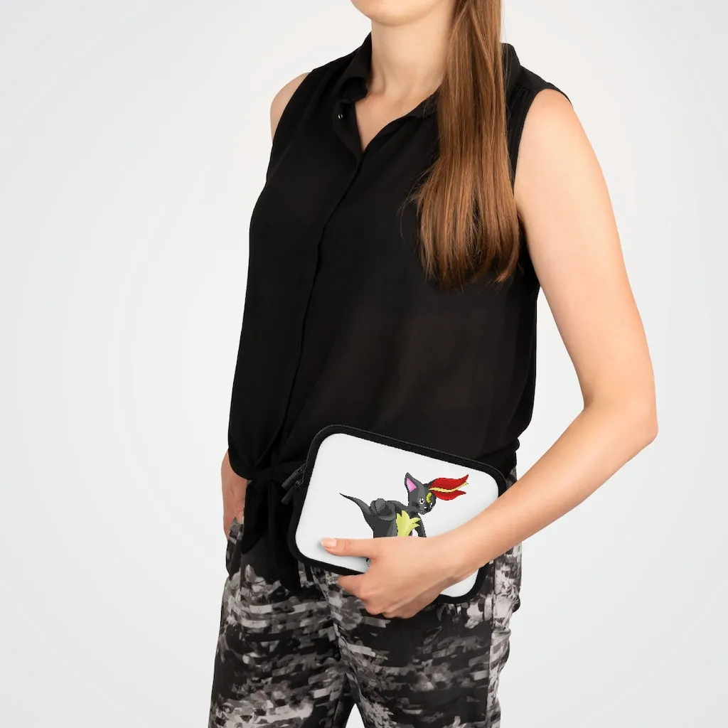 Carcoot Laptop Sleeve
