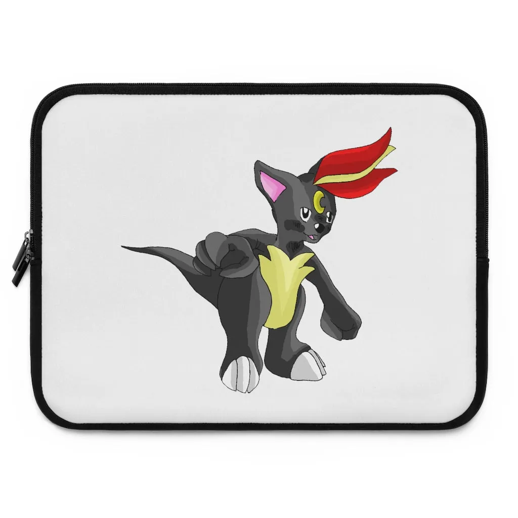 Carcoot Laptop Sleeve
