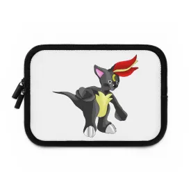 Carcoot Laptop Sleeve