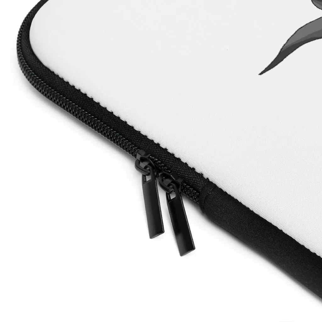 Carcoot Laptop Sleeve
