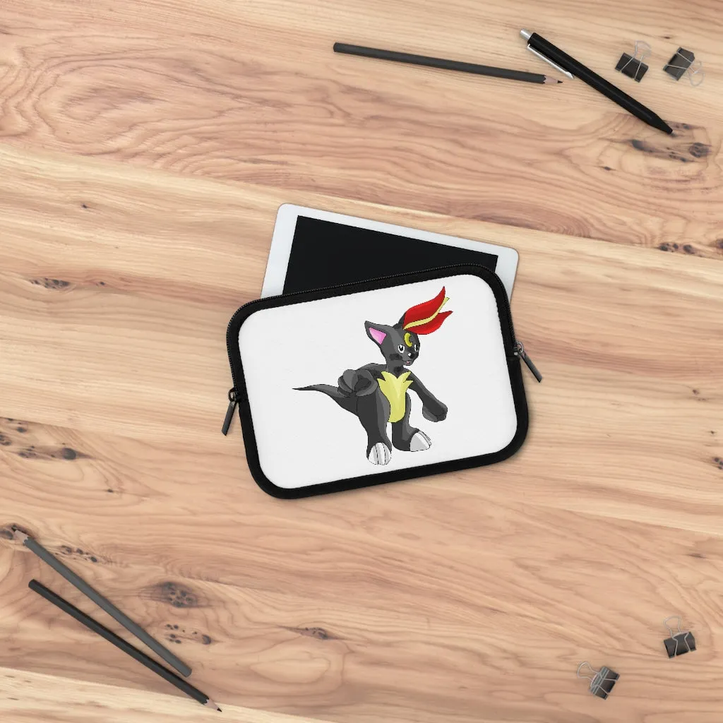 Carcoot Laptop Sleeve