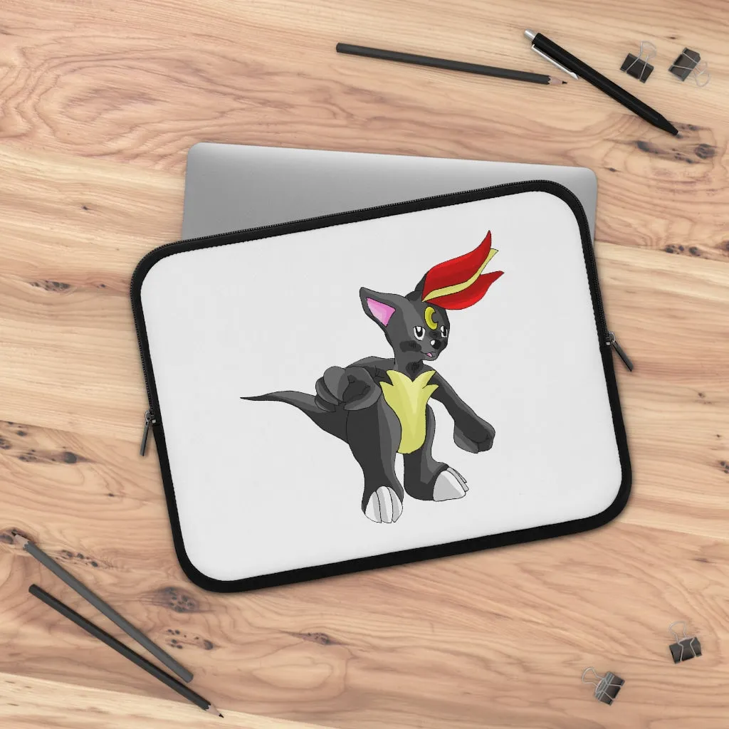 Carcoot Laptop Sleeve