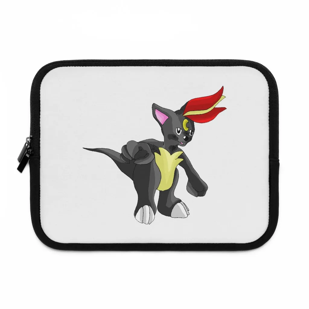 Carcoot Laptop Sleeve