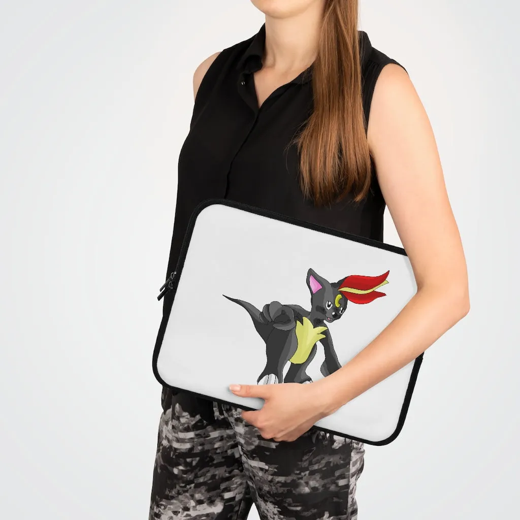 Carcoot Laptop Sleeve
