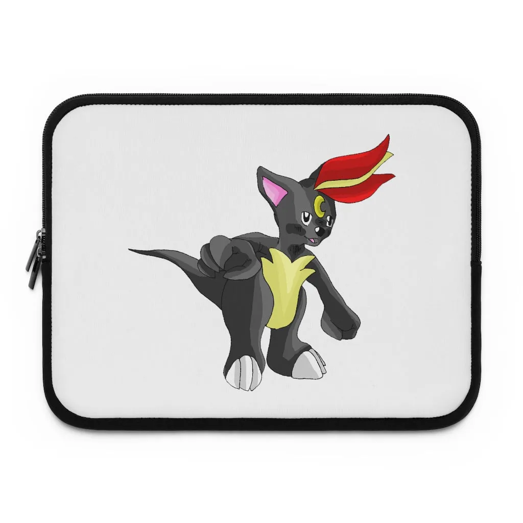 Carcoot Laptop Sleeve