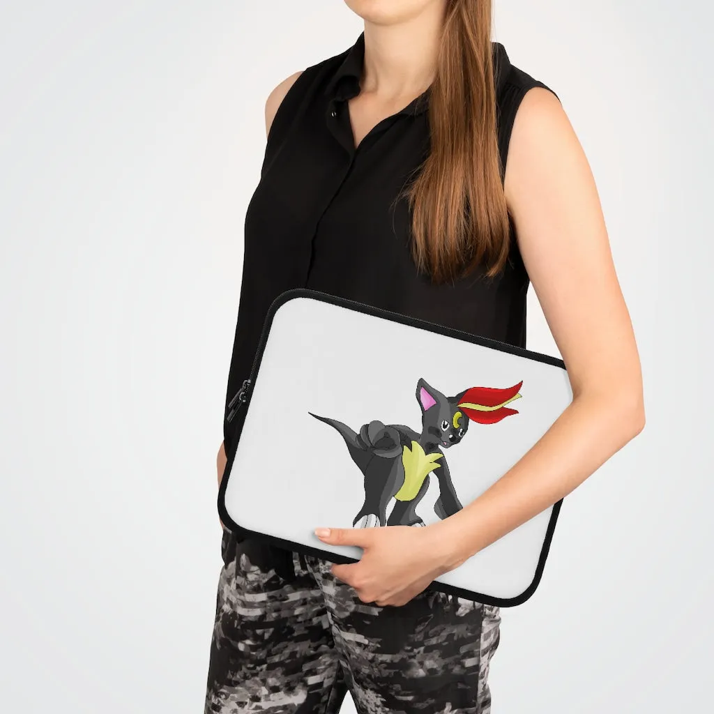 Carcoot Laptop Sleeve