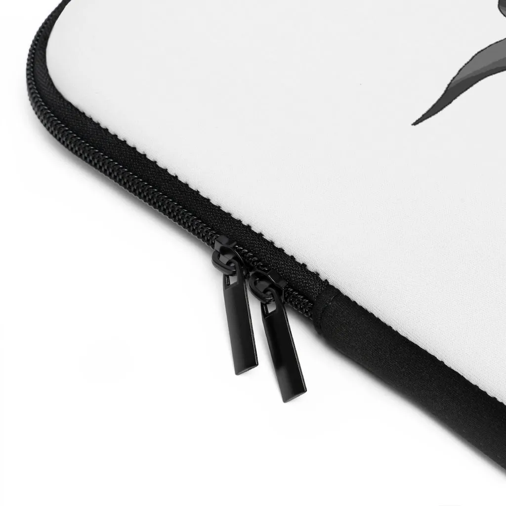 Carcoot Laptop Sleeve