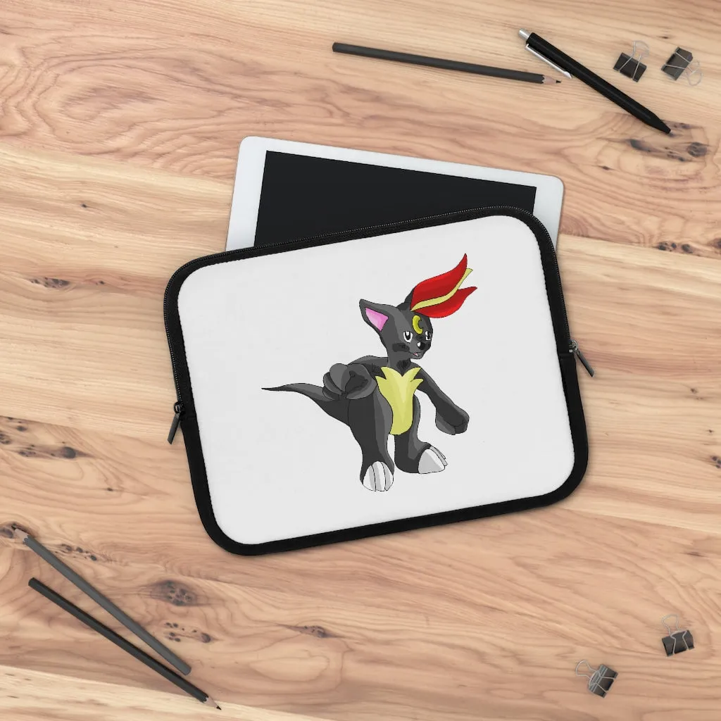 Carcoot Laptop Sleeve