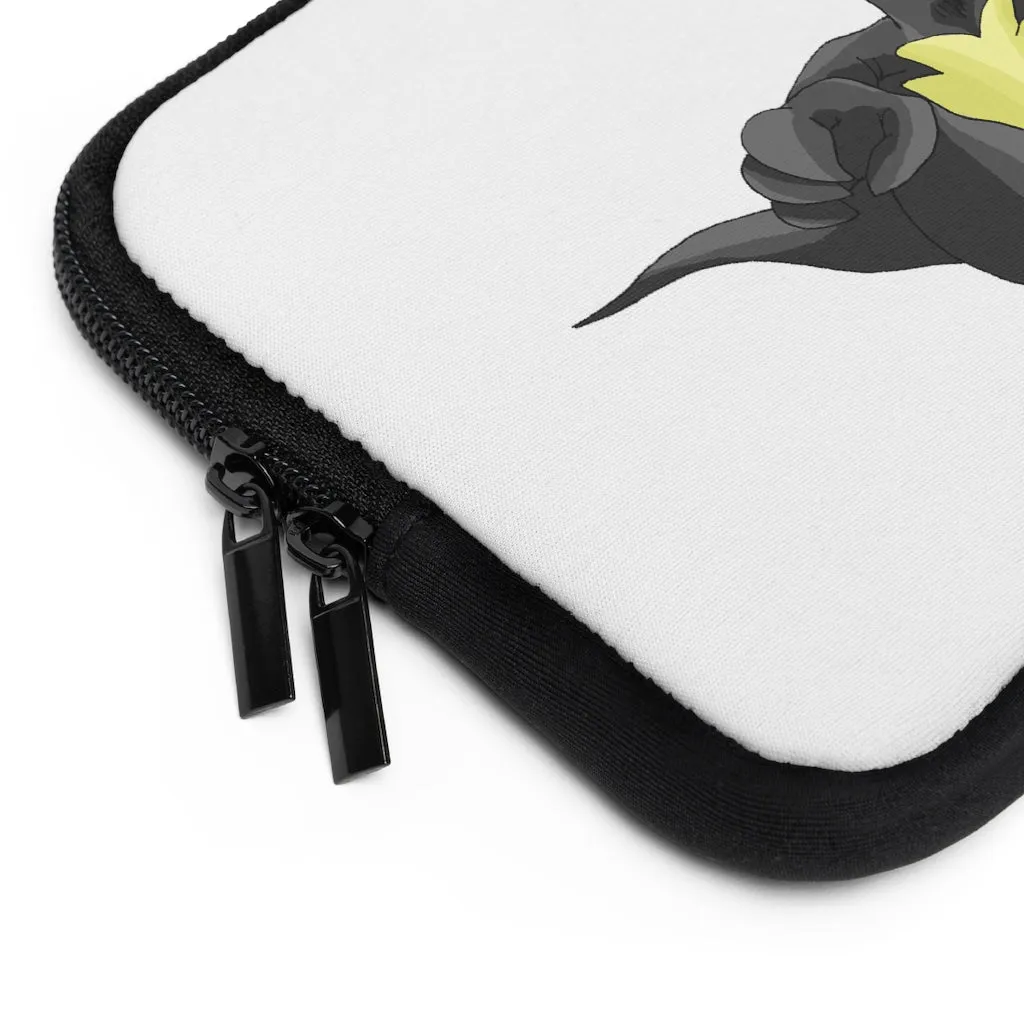 Carcoot Laptop Sleeve