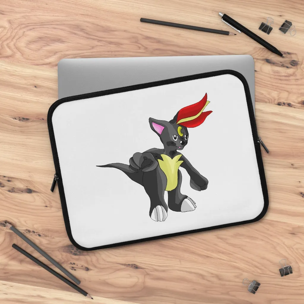 Carcoot Laptop Sleeve
