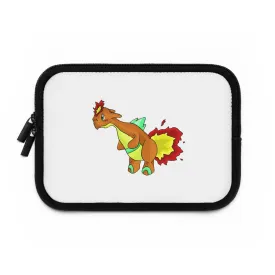 Chibiki Laptop Sleeve