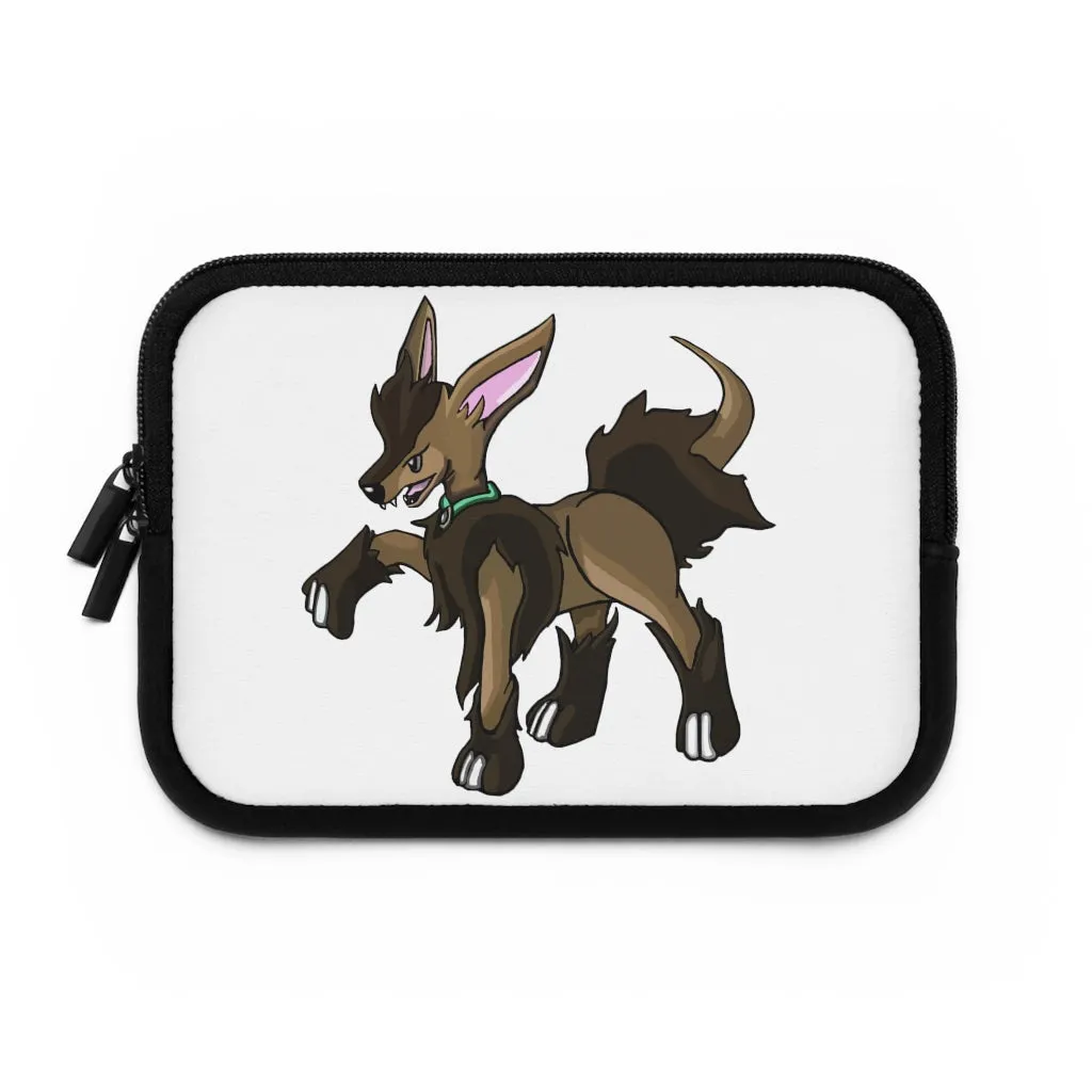 Chiwuahun Laptop Sleeve