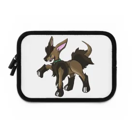 Chiwuahun Laptop Sleeve