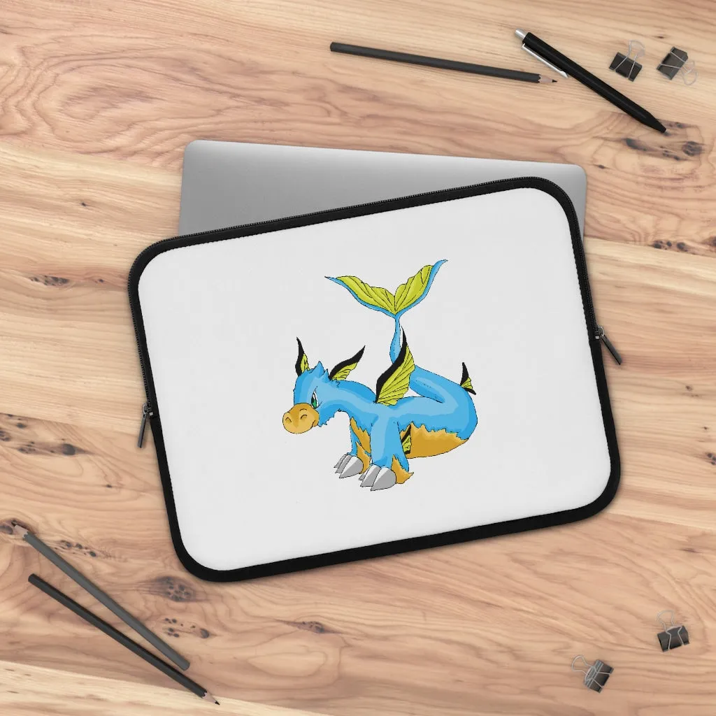 Drago Laptop Sleeve