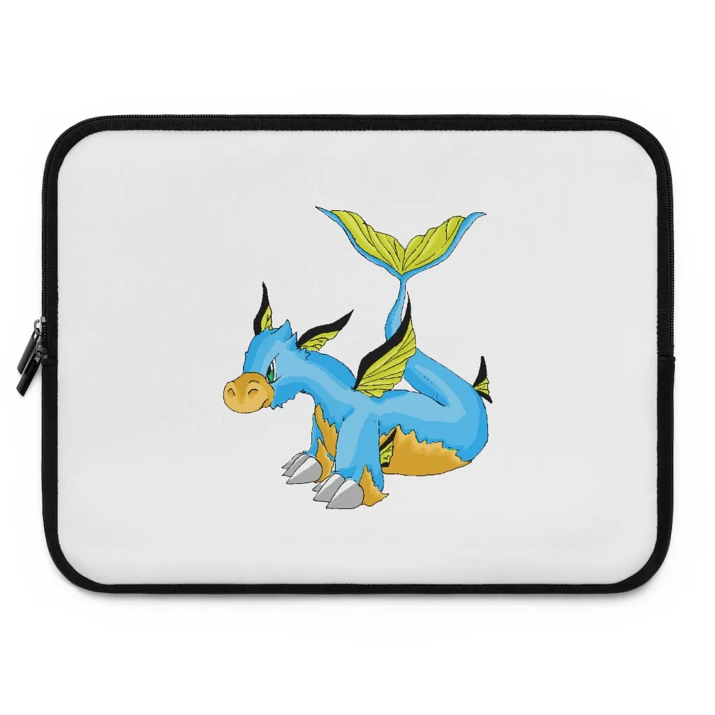 Drago Laptop Sleeve