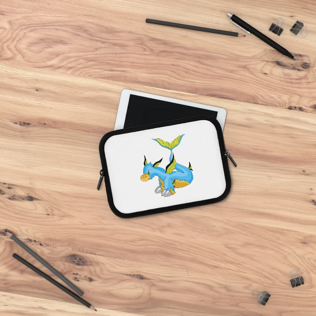 Drago Laptop Sleeve