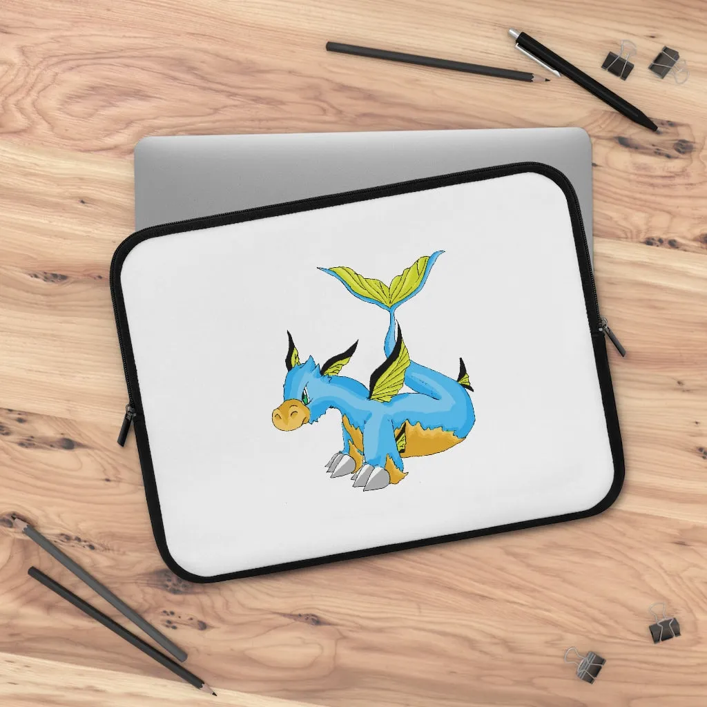 Drago Laptop Sleeve