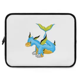 Drago Laptop Sleeve