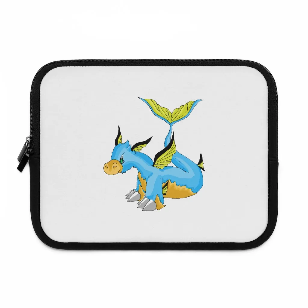 Drago Laptop Sleeve