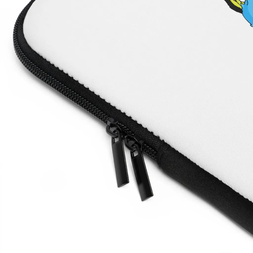 Drago Laptop Sleeve