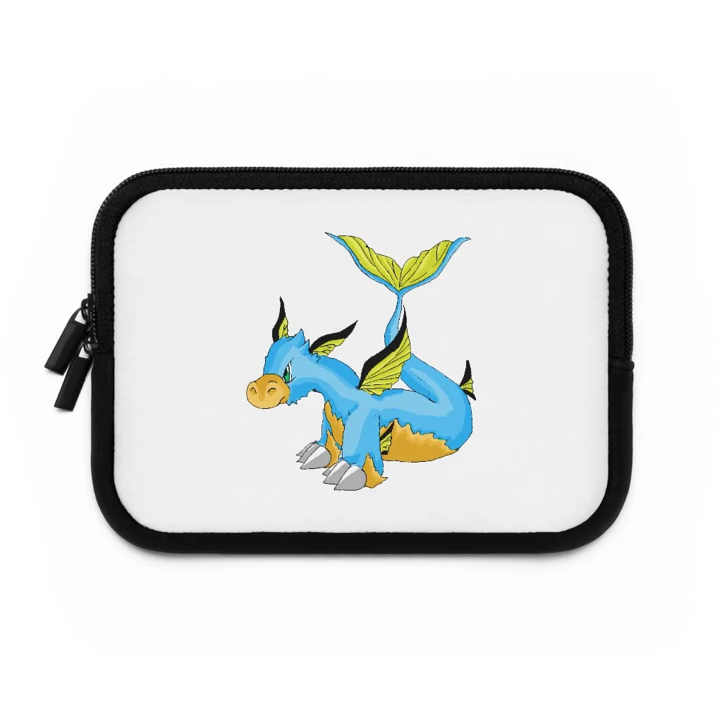 Drago Laptop Sleeve