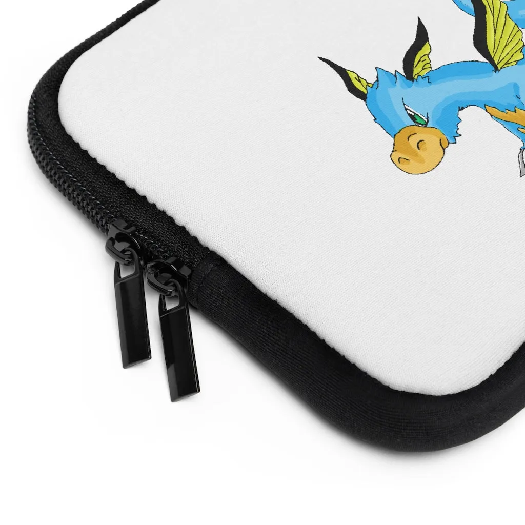 Drago Laptop Sleeve