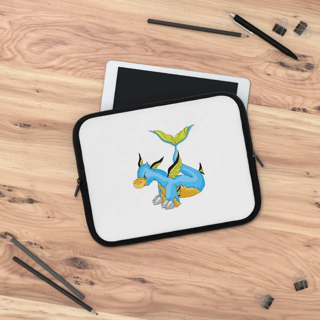 Drago Laptop Sleeve