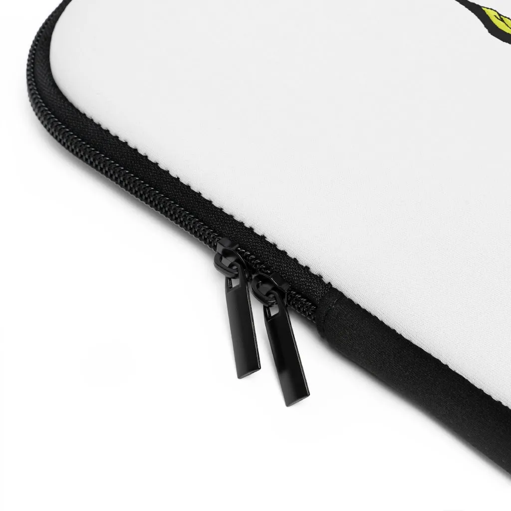 Drago Laptop Sleeve