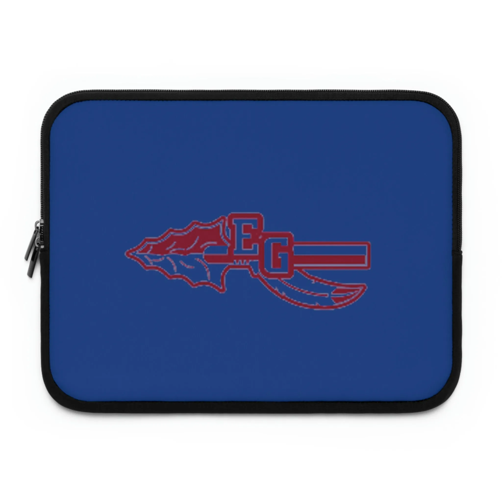 East Gaston Laptop Sleeve