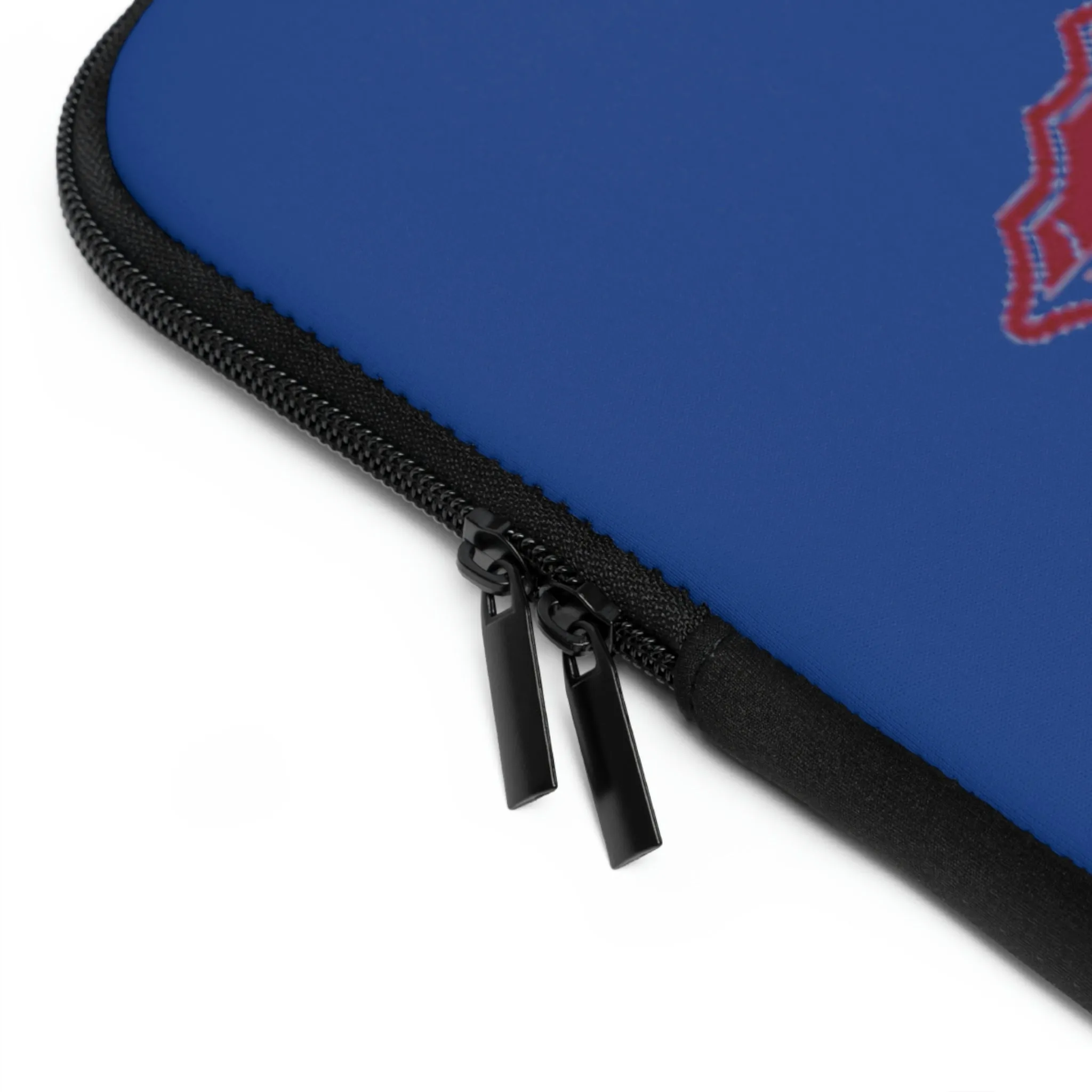 East Gaston Laptop Sleeve