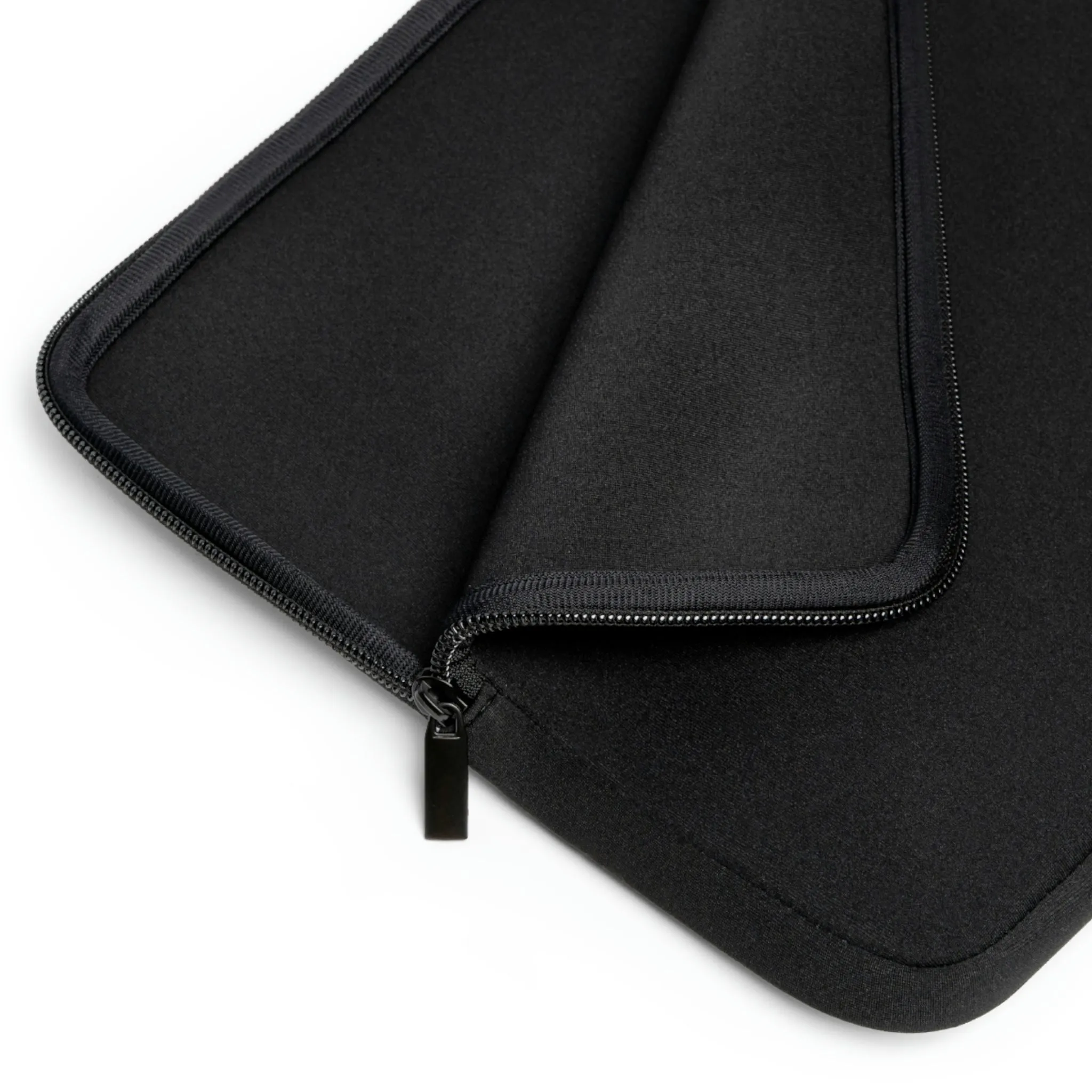 East Gaston Laptop Sleeve